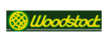 Woodstock ウッドストック